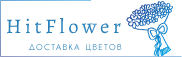 Доставка цветов Сокольники