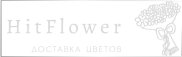 Доставка цветов Сокольники